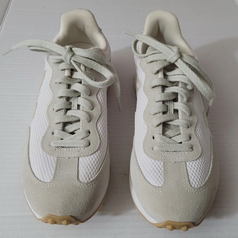 Veja Rio Branco II Sneakers Size 10 - Picture 10 of 11